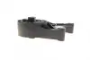 Подушка двигуна Opel Vectra C/Signum 1.6/1.8 16V 02-09 MEYLE 614 030 0010 (фото 6)