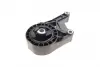 Подушка двигуна Opel Vectra C/Signum 1.6/1.8 16V 02-09 MEYLE 614 030 0010 (фото 7)