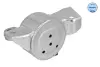Подушка двигуна (R) Opel Corsa 1.0-1.4 06- MEYLE 614 030 0012 (фото 2)