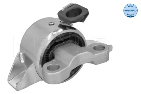 Подушка двигуна (R) Opel Corsa 1.0-1.4 06- MEYLE 614 030 0012