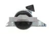 Подушка двигуна (R) Opel Corsa 1.0-1.4 06- Meyle 614 030 0012 (фото 5)