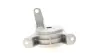 Подушка двигуна (передня) (R) Opel Astra H/Zafira B 04-15 MEYLE 614 030 0016 (фото 4)