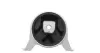 Подушка двигуна (передня) (R) Opel Astra H/Zafira B 04-15 MEYLE 614 030 0016 (фото 5)