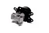 Подушка двигуна (передня) (L) Opel Combo 1.3-1.7 CDTI 01- MEYLE 614 030 0047 (фото 2)