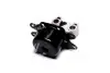 Подушка двигуна (передня) (L) Opel Combo 1.3-1.7 CDTI 01- MEYLE 614 030 0047 (фото 4)