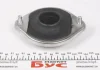 Подушка амортизатора (переднього) Opel Combo B/Corsa B 1.2-1.7 94-02 Meyle 614 034 0001 (фото 2)