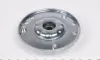 Подушка амортизатора (переднього) Opel Vectra C 02- 614 034 0017