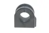 Втулка стабілізатора (переднього) Opel Signum/Vectra C 02- (d=22mm) MEYLE 614 035 0030 (фото 3)