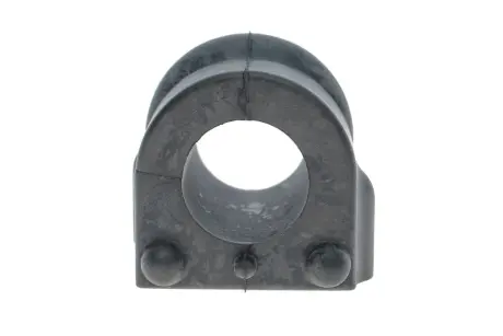 Втулка стабілізатора (переднього) Opel Signum/Vectra C 02- (d=22mm) MEYLE 614 035 0030