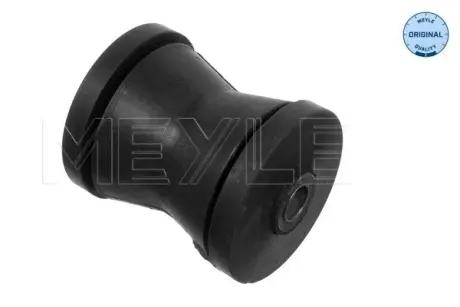 Втулка стабілізатора (заднього) Opel Corsa A/B -00 (10x42x65) MEYLE 614 040 0003