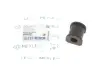 Втулка стабілізатора (заднього) Opel Vectra C 02-(d=17mm) MEYLE 614 044 0004 (фото 1)