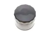 Фільтр масляний Opel 85- (benzin) MEYLE 614 065 0004 (фото 2)