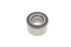 Підшипник маточини (передньої) Daewoo/Opel Astra/Kadett/Vectra 1.3-1.6 (34x64x37) MEYLE 614 160 0007 (фото 4)