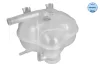 Бачок розширювальний Opel Corsa D 06-14 (без датчика) Meyle 614 223 0015 (фото 2)