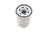 Фільтр масляний Mazda 626 II 1.6-2.0 -87 MEYLE 614 322 0000 (фото 4)