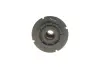 Фільтр паливний Chevrolet Aveo 1.3D 11-/Opel Mokka 1.6-1.7CDTI 12- MEYLE 614 323 0008 (фото 2)