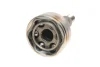 ШРКШ (зовнішній) Opel Vectra C 02-08 (30z/24z/51.2mm) MEYLE 614 498 0032 (фото 4)