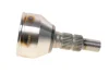 ШРКШ (зовнішній) Opel Vectra C 02-08 (30z/24z/51.2mm) MEYLE 614 498 0032 (фото 5)