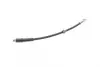 Шланг гальмівний (передній) Opel Astra G/Zafira 1.2-2.2/2.2D 98-09 (410mm) MEYLE 614 562 0026 (фото 5)