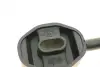 Подушка двигуна (задня) Opel Vectra B 1.6/1.8/2.0 93-03 MEYLE 614 568 0011 (фото 6)
