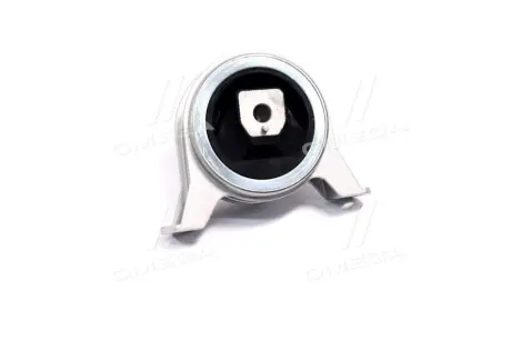 Подушка двигуна передн Прав, гідравлічний OPEL ASTRA G, ASTRA G CLASSIC, ASTRA G/KOMBI, ASTRA H, ASTRA H CLASSIC, ASTRA H GTC, ASTRA H/KOMBI, ZAFIRA A, ZAFIRA B 1.7D/1.9D/2.0D 02.98- MEYLE 614 568 0014