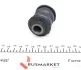 Сайлентблок важеля (переднього) Chevrolet Captiva/Opel Antara 06- Meyle 614 610 0014 (фото 3)