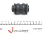 Сайлентблок важеля (переднього) Chevrolet Captiva/Opel Antara 06- Meyle 614 610 0014 (фото 4)