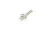 Підшипник маточини (передньої) Opel Vectra 02- MEYLE 614 650 0008 (фото 9)