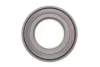 Підшипник маточини (передньої) Citroen C4/Peugeot 2008/208 19- (+ABS) Meyle 614 650 0010 (фото 4)