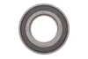 Підшипник маточини (передньої) Citroen C4/Peugeot 2008/208 19- (+ABS) Meyle 614 650 0010 (фото 5)
