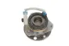 Підшипник маточини (передньої) Opel Astra G 98-09 (+ABS) MEYLE 614 652 0003 (фото 12)