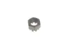 Підшипник маточини (передньої) Opel Astra G 98-09 (+ABS) MEYLE 614 652 0003 (фото 7)