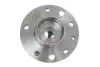 Підшипник маточини (передньої) Opel Astra H/Zafira 04- (+ABS) MEYLE 614 652 0011 (фото 8)