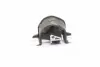 Подушка двигуна (задня) Opel Corsa 1.0-1.7 CDTI -00 MEYLE 614 682 0001 (фото 1)