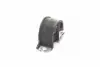 Подушка двигуна (задня) Opel Corsa 1.0-1.7 CDTI -00 MEYLE 614 682 0001 (фото 2)