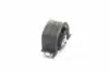 Подушка двигуна (задня) Opel Corsa 1.0-1.7 CDTI -00 MEYLE 614 682 0001 (фото 4)
