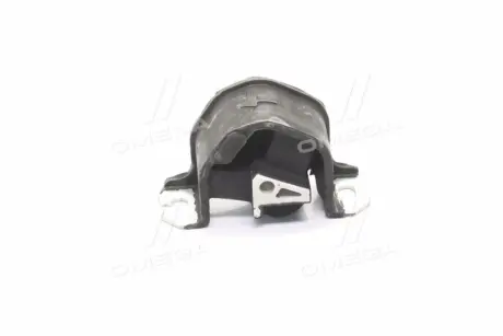 Подушка двигуна (задня) Opel Corsa 1.0-1.7 CDTI -00 MEYLE 614 682 0001