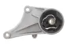 Подушка двигуна (передня) Opel Astra G 1.2 16V-1.7CDTI 98-05 MEYLE 614 684 0013 (фото 1)