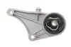 Подушка двигуна (передня) Opel Astra G 1.2 16V-1.7CDTI 98-05 MEYLE 614 684 0013 (фото 3)