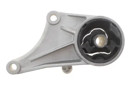 Подушка двигуна (передня) Opel Astra G 1.2 16V-1.7CDTI 98-05 MEYLE 614 684 0013