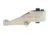 Подушка двигуна (передня) Opel Astra G 1.2 16V-1.7CDTI 98-05 MEYLE 614 684 0013 (фото 5)