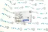 Тяга стабілізатора (заднього) Nissan Interstar/Opel Movano/Renault Master I-II 1.9D-3.0D 07 (d=23mm) MEYLE 614 715 0003 (фото 7)
