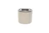 Підшипник маточини (задньої) Opel Corsa C 00-09/Tigra 04-10 (27x53x43) MEYLE 614 750 0015 (фото 3)