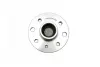 Підшипник маточини (задньої) Daewoo Espero/Lanos/Opel Astra F/G/Combo/Vectra A/B 1.2-2.0D 88- MEYLE 614 752 0004 (фото 2)