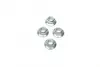 Підшипник маточини (задньої) Daewoo Espero/Lanos/Opel Astra F/G/Combo/Vectra A/B 1.2-2.0D 88- MEYLE 614 752 0004 (фото 6)