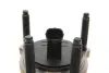 Підшипник маточини (задньої) Opel Vectra/Fiat Croma 02- MEYLE 614 752 0013 (фото 2)