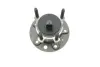 Підшипник маточини (задньої) Opel Vectra/Fiat Croma 02- MEYLE 614 752 0013 (фото 3)