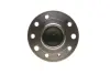 Підшипник маточини (задньої) Opel Vectra/Fiat Croma 02- MEYLE 614 752 0013 (фото 6)