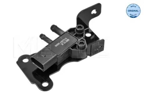 Датчик тиску вихлопних газів Opel Antara 2.2 CDTi 10- MEYLE 614 801 0002