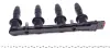 Котушка запалювання Opel Astra/Zafira 1.6-1.8 05- MEYLE 614 885 0007 (фото 2)